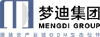 Mengdi Group Co., Ltd.