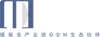 Mengdi Group Co., Ltd.