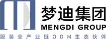 Mengdi Group Co., Ltd.