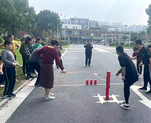Cultural activities