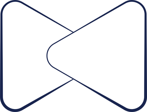 Brand Image Elements